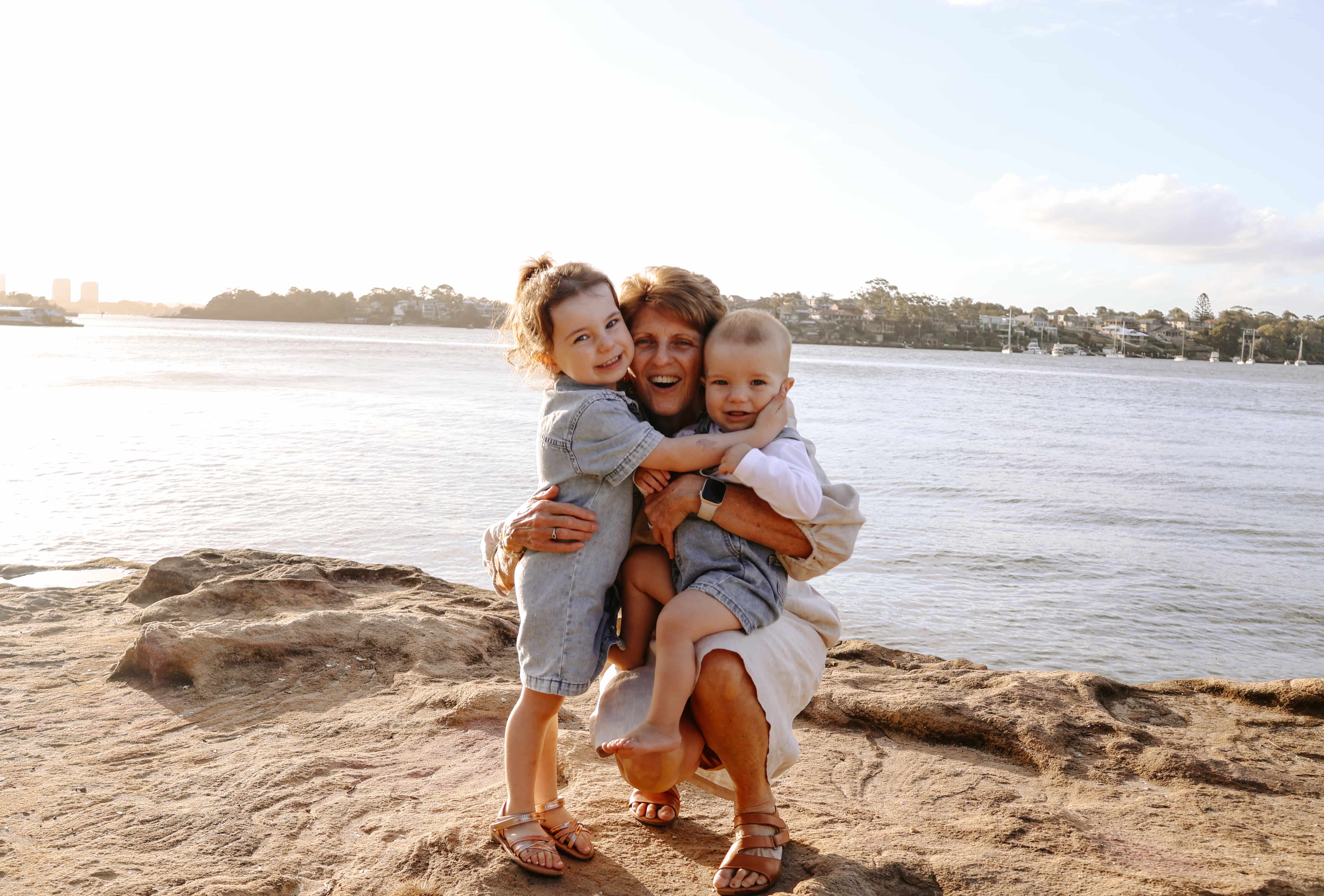 Family Photography 4