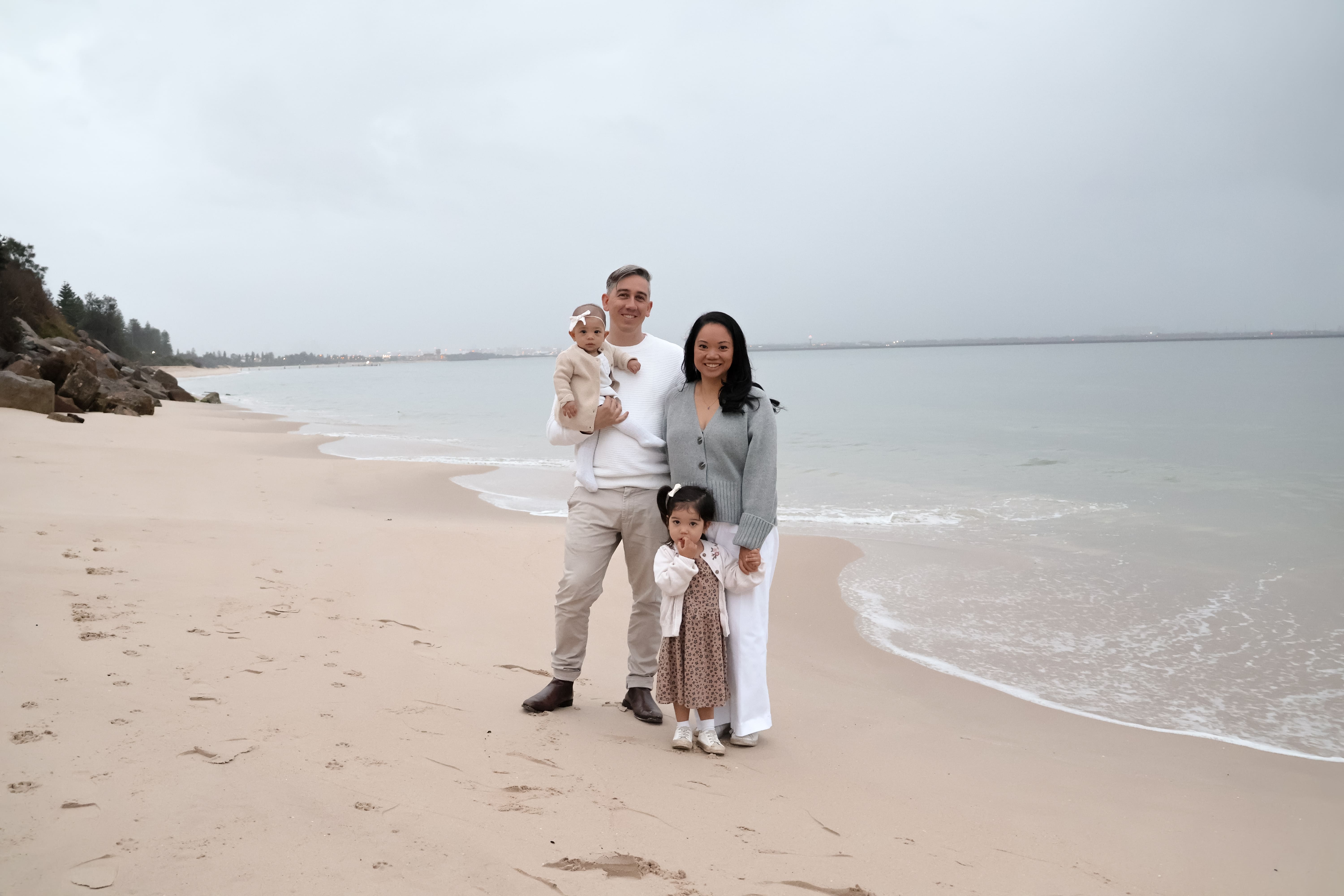 Family Photography 5