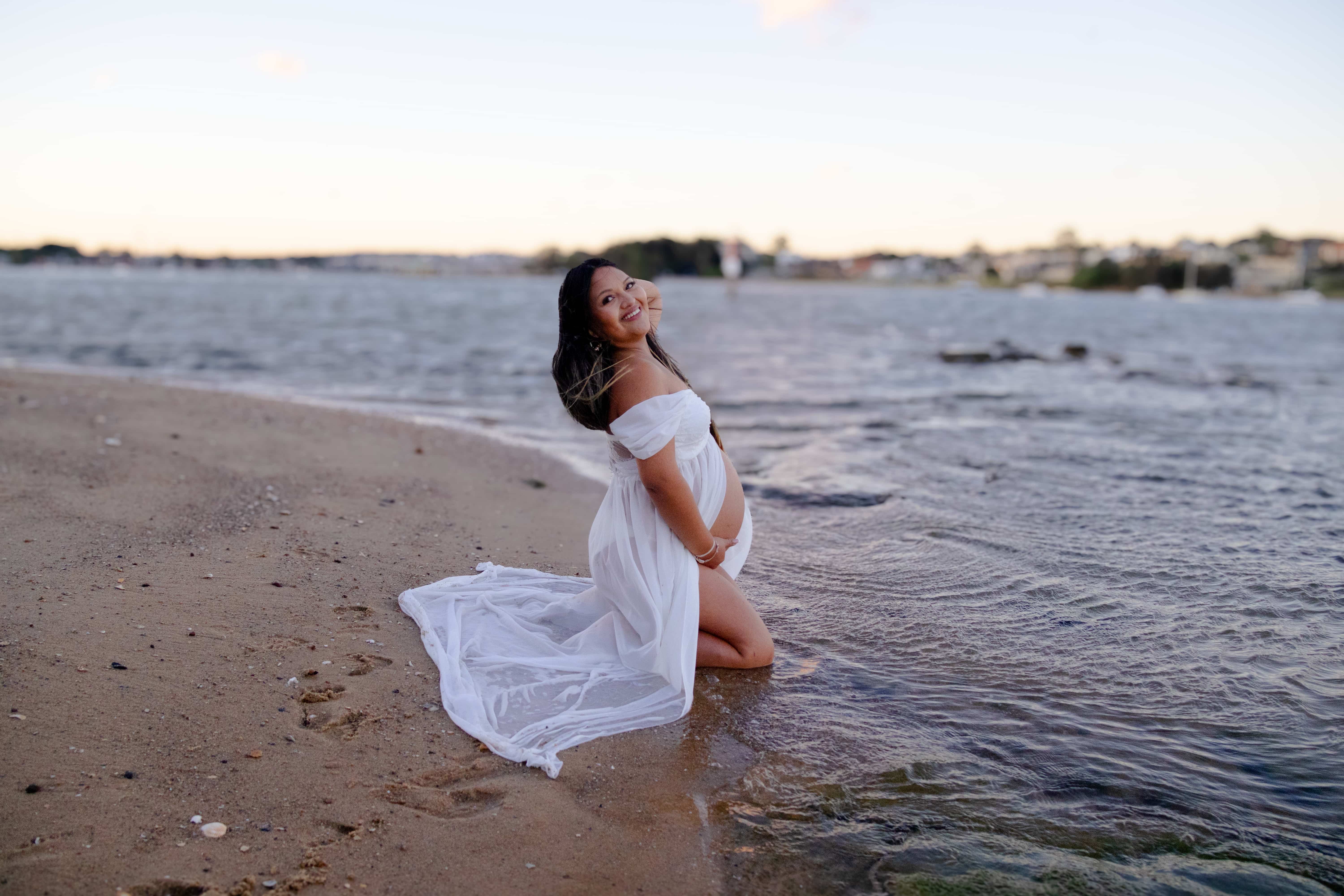 Maternity Photography 2